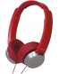 Single product thumbnail image