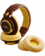 Single product thumbnail image