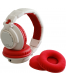 Single product thumbnail image