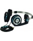 Single product thumbnail image