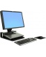Single product thumbnail image