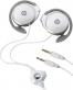 Single product thumbnail image