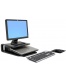 Single product thumbnail image