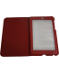 Single product thumbnail image