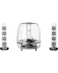 Single product thumbnail image