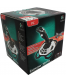 Single product thumbnail image