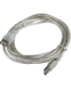 Single product thumbnail image