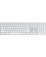 Single product thumbnail image
