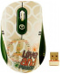Single product thumbnail image