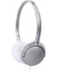 Single product thumbnail image