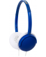 Single product thumbnail image