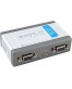 Single product thumbnail image