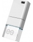 Single product thumbnail image