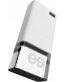 Single product thumbnail image