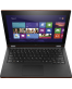 Single product thumbnail image