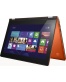 Single product thumbnail image