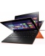 Single product thumbnail image