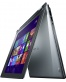 Single product thumbnail image