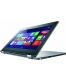 Single product thumbnail image