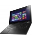Single product thumbnail image