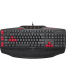 Single product thumbnail image