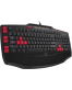 Single product thumbnail image