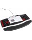 Single product thumbnail image