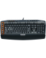 Single product thumbnail image
