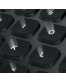 Single product thumbnail image