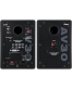 Single product thumbnail image