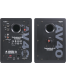 Single product thumbnail image