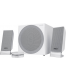 Single product thumbnail image