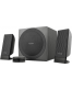 Single product thumbnail image