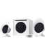 Single product thumbnail image