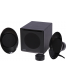 Single product thumbnail image