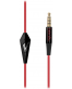Single product thumbnail image
