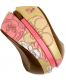 Single product thumbnail image