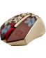 Single product thumbnail image