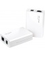 Single product thumbnail image