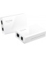 Single product thumbnail image