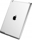 Single product thumbnail image