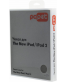 Single product thumbnail image