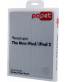 Single product thumbnail image