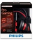 Single product thumbnail image
