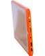Single product thumbnail image