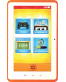 Single product thumbnail image