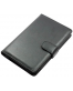 Single product thumbnail image