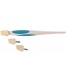 Single product thumbnail image