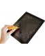 Single product thumbnail image