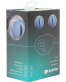 Single product thumbnail image